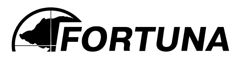 Логотип Fortuna