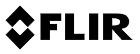 Сервисный центр Flir в Ярославле