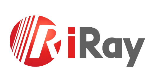 Сервисный центр iRay в Ярославле