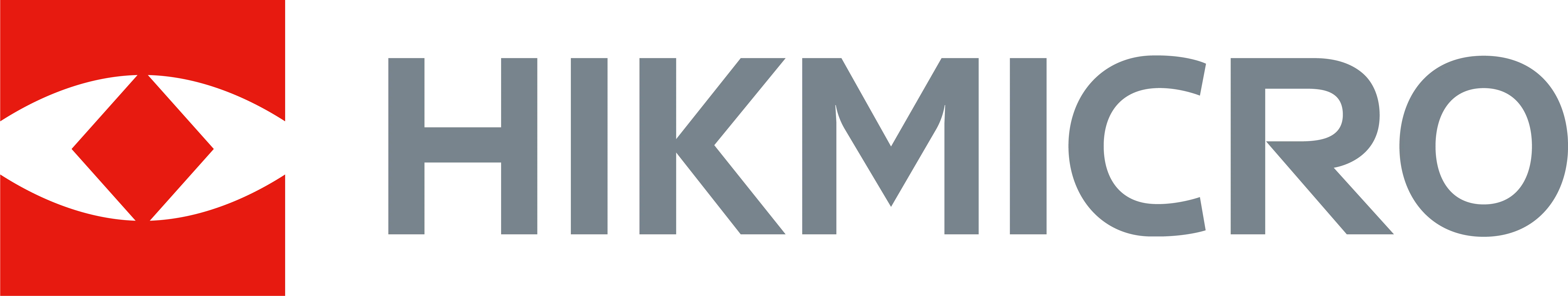 Сервисный центр Hikmicro в Ярославле