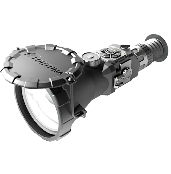 Ремонт оптики