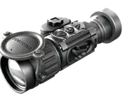 Тепловизионный прицел Fortuna