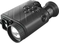 Тепловизионный монокуляр Fortuna